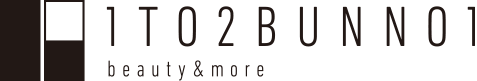 大阪市福島区にあるプライベートサロン1TO2BUNNO1（イチトニブンノイチ）